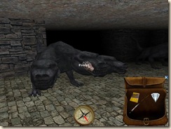 screenshot_05102009_154232967