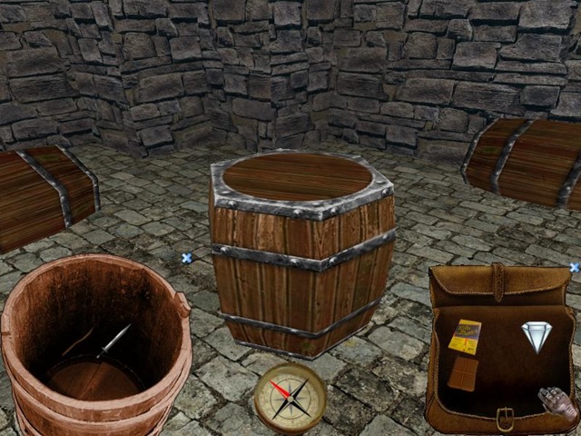 [screenshot_05102009_1544352643.jpg]