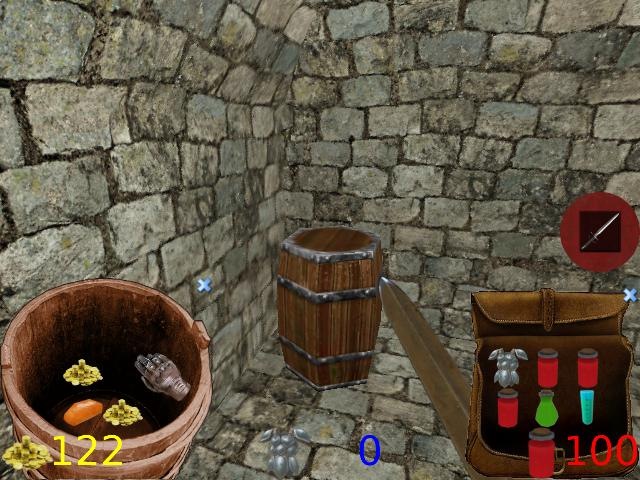 [screenshot_06272009_1554026573.jpg]