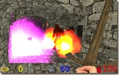 screenshot_06122009_034426704