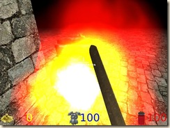 screenshot_06272009_151458603