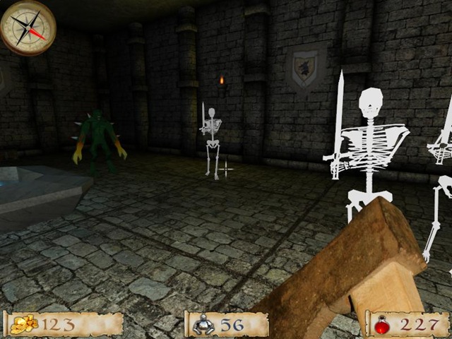 [screenshot_10312009_114044858[3].jpg]