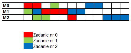[jsp14.png]