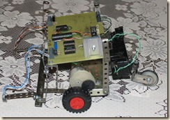 rw2