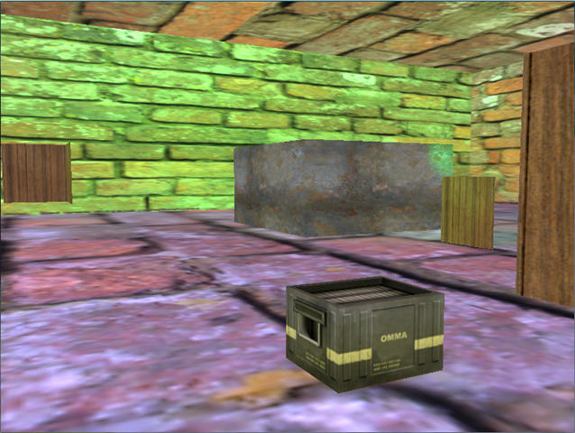[screen[3].png]