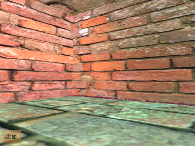 [scr[3].png]