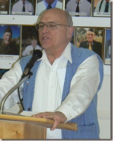 P1080617