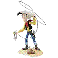 clip_image002[10]