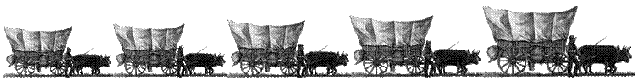 [clip_image002[6][4].gif]