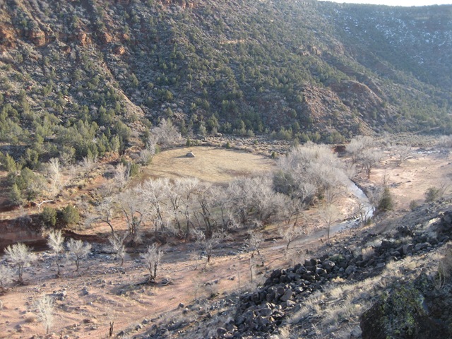 [Mountain Dell 022.jpg]