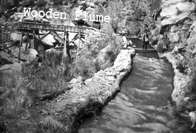 [CanalFlumeWillHinton4.jpg]