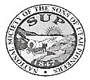 [National SUP Logo[4].jpg]