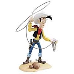 lasso