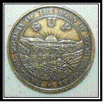 [clip_image016[3].gif]