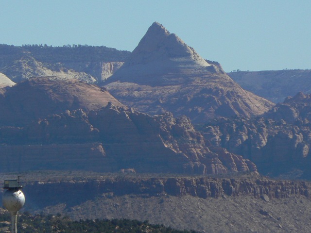 [P1050364[2].jpg]