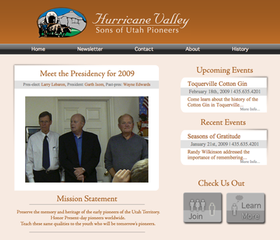 [website[4].png]