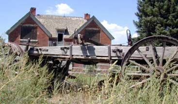 [Historic Home in Pinto 2[3].jpg]