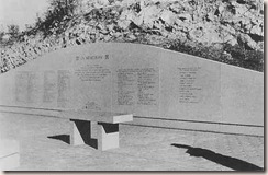 Response_History_Mountain