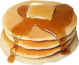 [Pancakes[15].jpg]