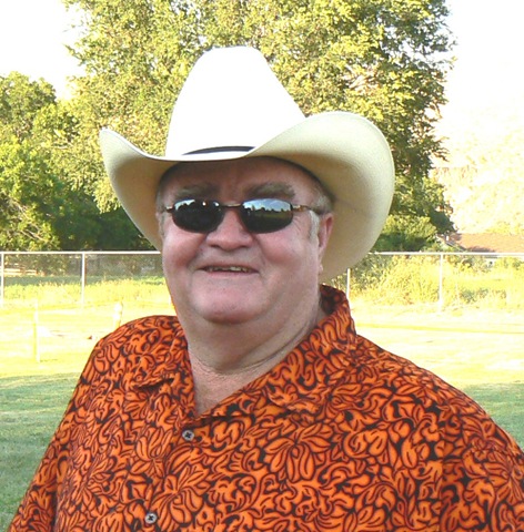 [Lee Beatty[9].jpg]