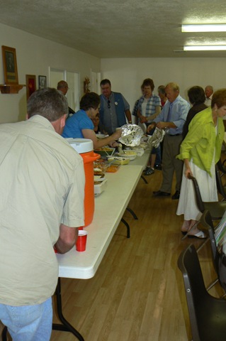 [P1070404[2].jpg]