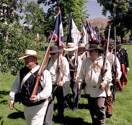 [Mormon Battalion[3].jpg]