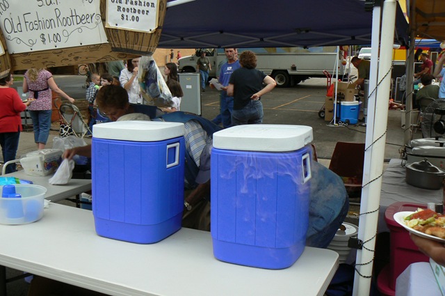 [P1070472[2].jpg]