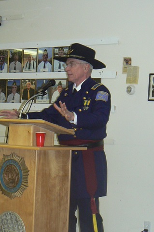 [P1080237[3].jpg]