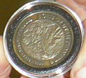 [SUPMedallion20093.jpg]