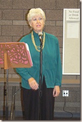 Colleen Simkins 3