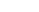[clip_image0133.gif]