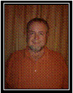 [clip_image014[3].gif]