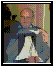 [clip_image008[5].gif]