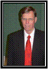 clip_image012