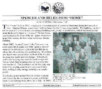 clip_image024