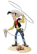 clip_image018