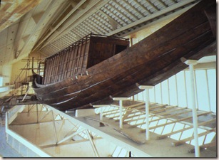 P1100295