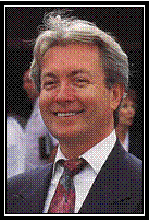 [clip_image0163.gif]