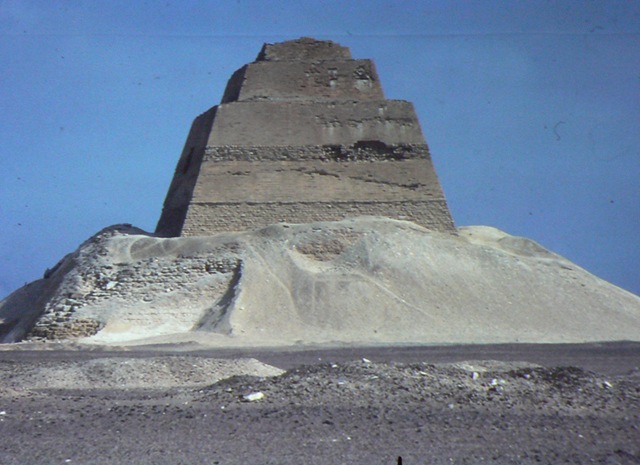 [P1100297[2].jpg]
