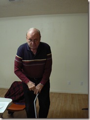 P1100673