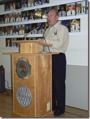 P1100670