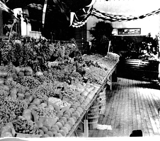 [PeachDayBaskets[2].jpg]