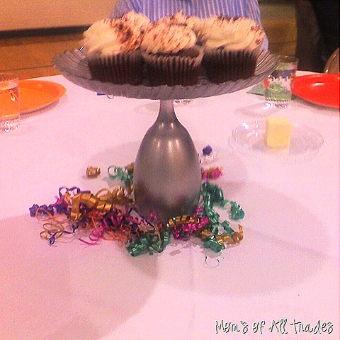 [Photo_030111_001[12].jpg]