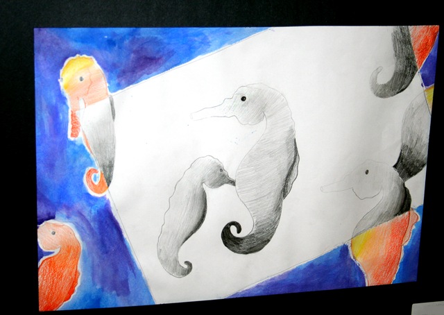 [art1243.jpg]
