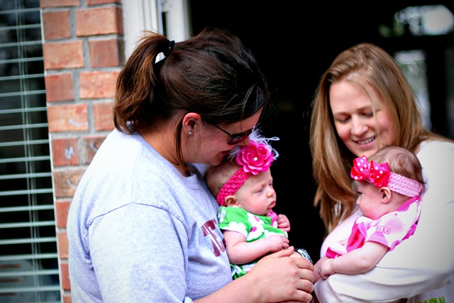 [babies[4].jpg]