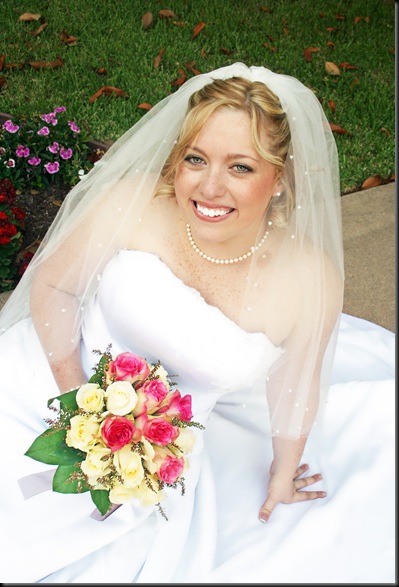 heatherbridal