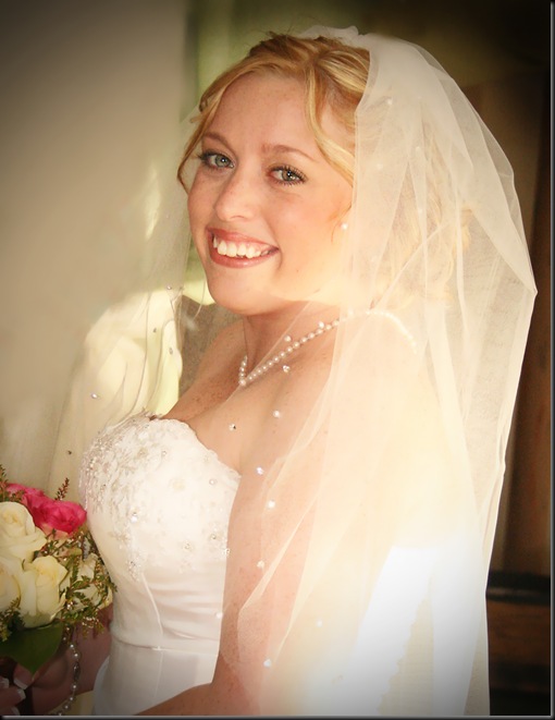 unrathbridalportrits