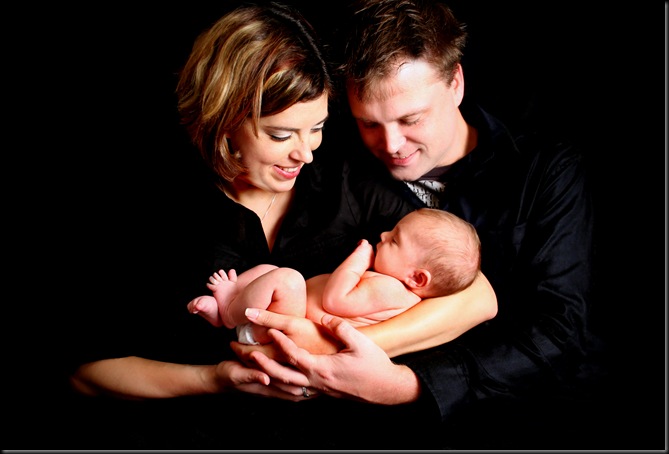 mommyanddaddy