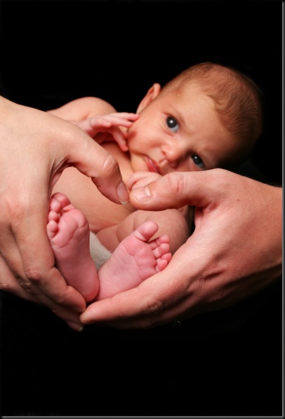 preciousfeet