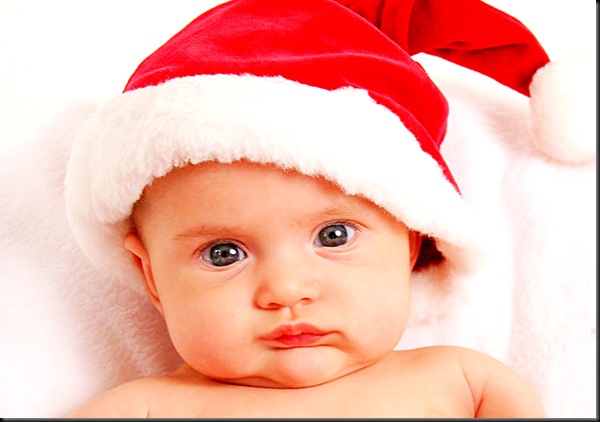 lilisanta2